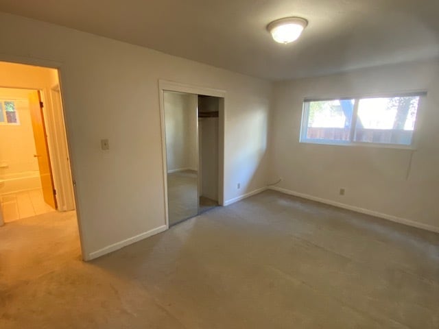 Building Photo - 166 Bryant St