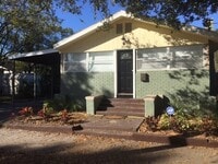 Building Photo - 306 N Fremont Ave