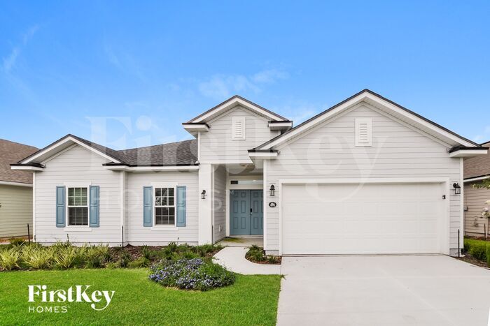 Primary Photo - 496 Grand Landings Pkwy