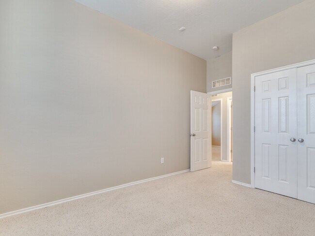 Building Photo - 2532 NW 179th Ct