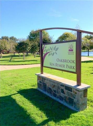 Building Photo - 14800 Enterprise Dr