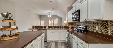 Building Photo - 1021 Cottontail Dr