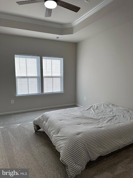 Building Photo - 4908 Dunhaven Dr