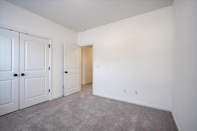 Building Photo - 4507 Raleigh Dr