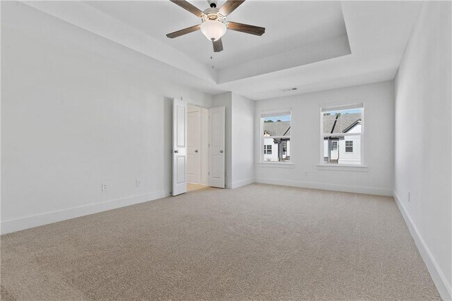 Building Photo - 64 Auburn Wds Dr