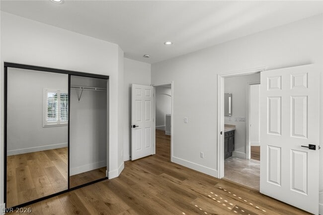 Building Photo - 2428 Devotion Ridge Dr