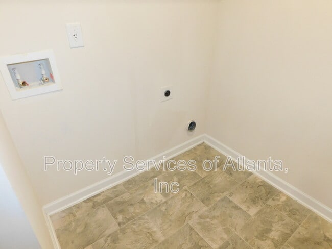 Building Photo - 519 Springer Pkwy