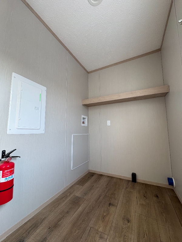 Building Photo - 125 S Manor St