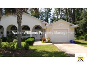 Building Photo - Move In Ready 3 Bedroom 2 Bath
