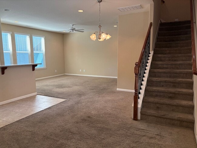 Building Photo - Move-In Ready 2-Story Home by Virginia Lake