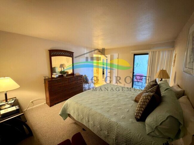 Building Photo - Remodeled 1 Bedroom in Monterey!