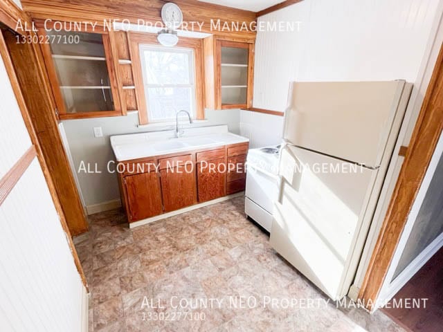 Building Photo - 2161 13th St SW