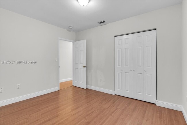 Building Photo - 8700 SW 64th Ave