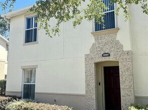 Building Photo - 2884 Club Cortile Cir