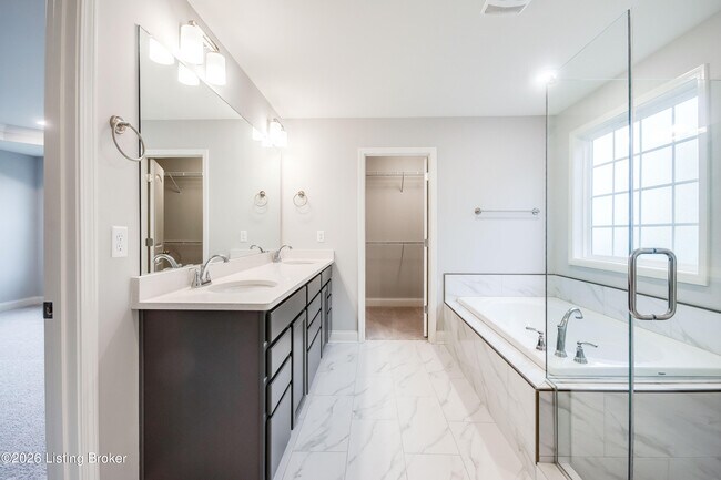 Building Photo - 14112 Halden Ridge Way