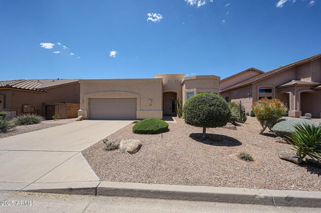 Building Photo - 2318 N Boulder Mountain