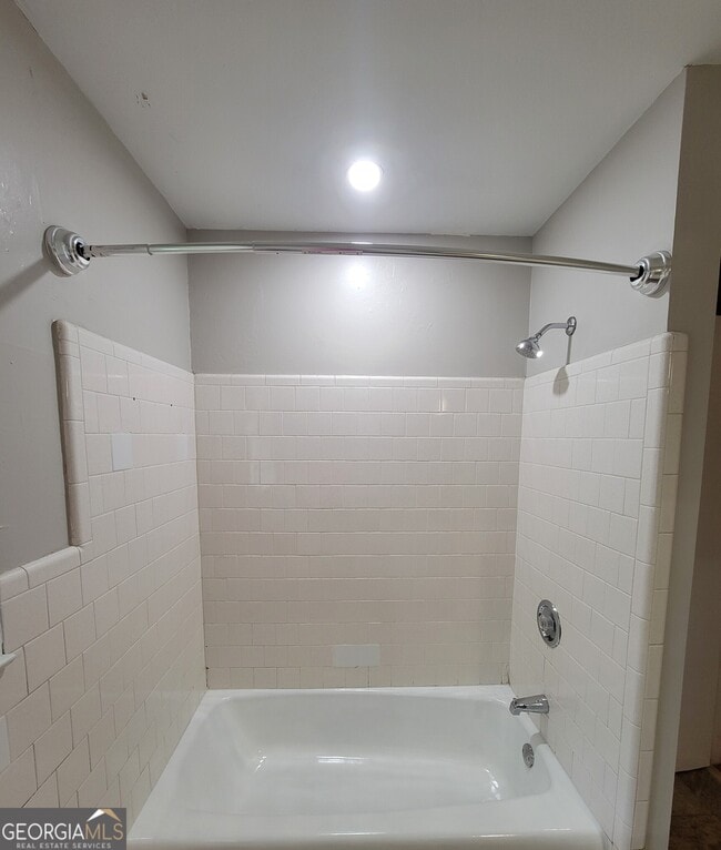Building Photo - 4157 Cedar Valley Ln