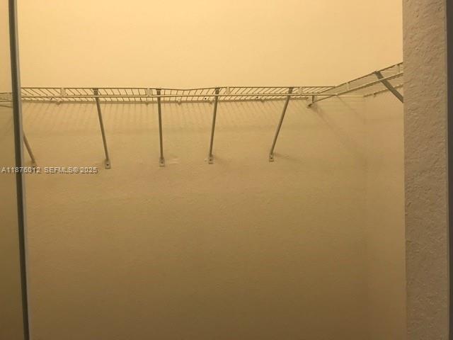 Building Photo - 8936 W Flagler St