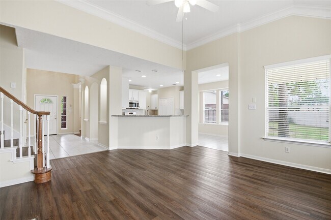 Building Photo - 19311 Sun River Ln