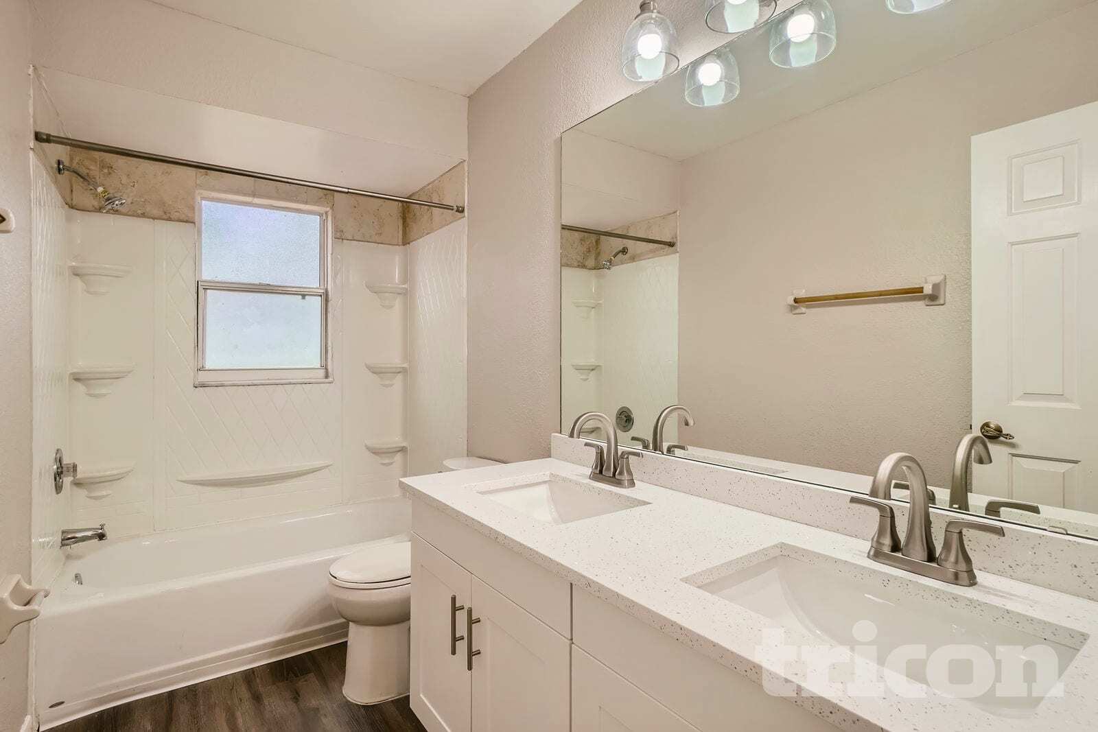 Building Photo - 312 Bahia Cir