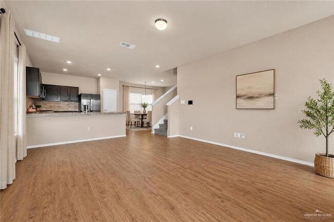Building Photo - 9827 Marbach Pass