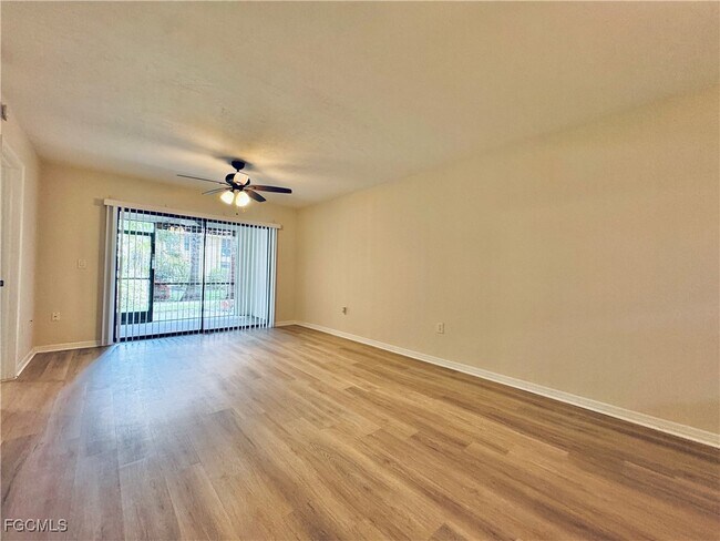 Building Photo - 9871 Citadel Ln