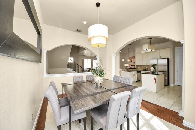 Building Photo - 3507 Jackson St