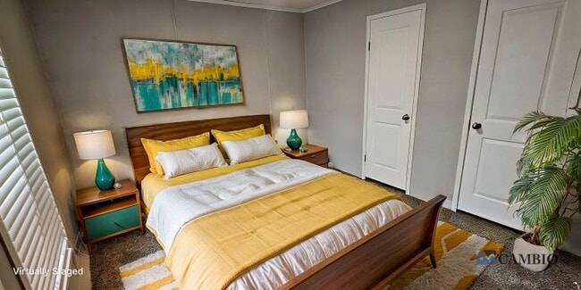 Building Photo - 58 Tulip Ln