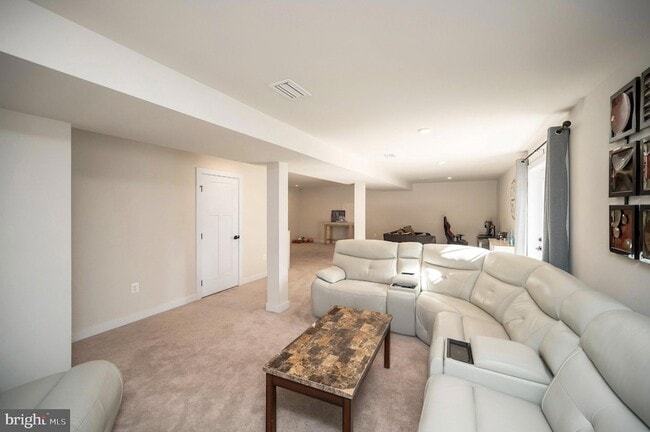 Building Photo - 5432 Holley Oak Ln