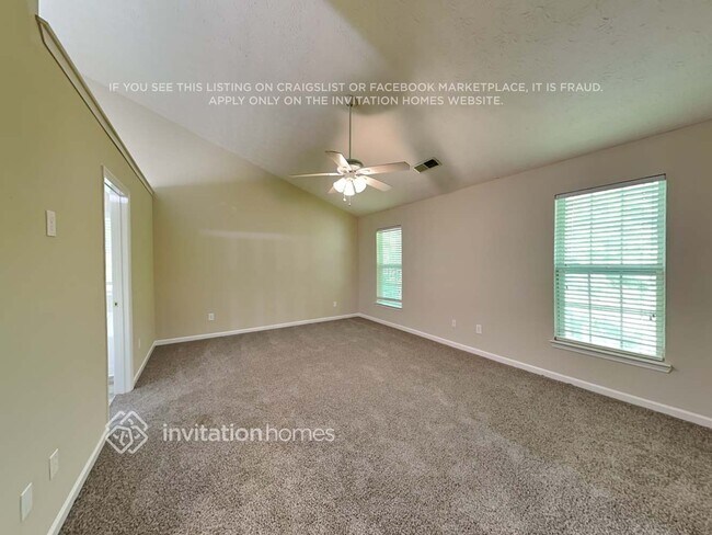 Building Photo - 9741 Silverstone Ct