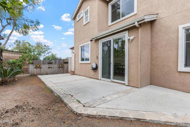 Building Photo - 14412 Harvest Moon Dr