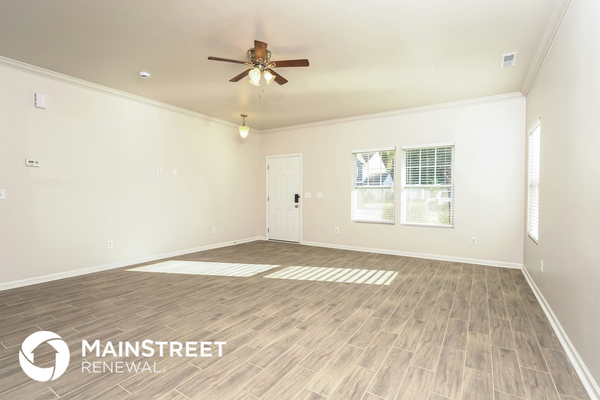 Building Photo - 306 Joe Gibson Dr