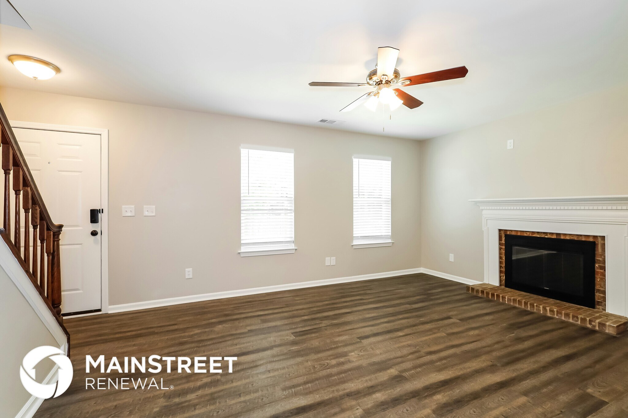 Building Photo - 3601 Kristofer Dr