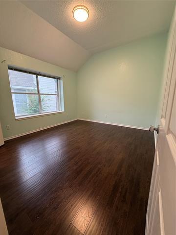 Building Photo - 1813 Quail Hollow Dr