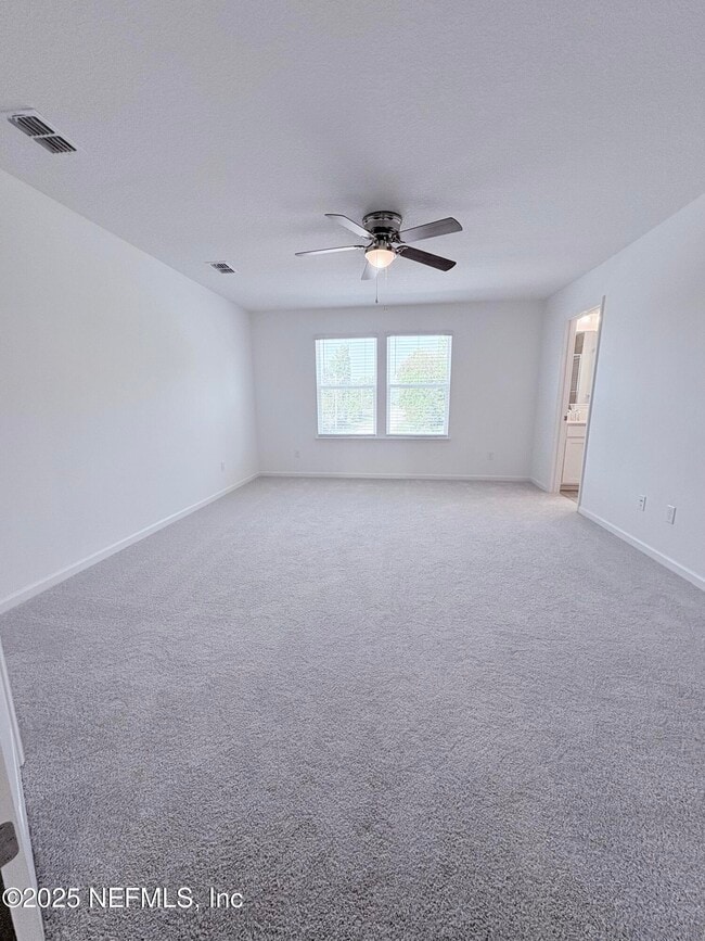 Building Photo - 2229 Windward Cay Ln