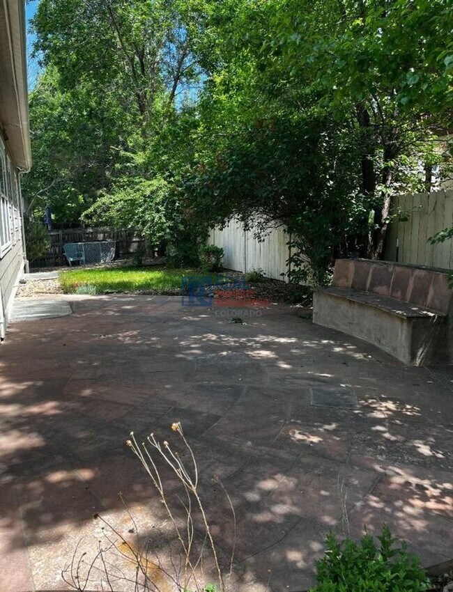 Building Photo - 4103 Frederick Cir