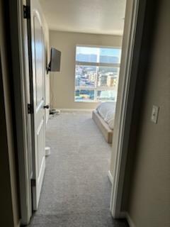 Building Photo - 11254 Modern Meadow Loop