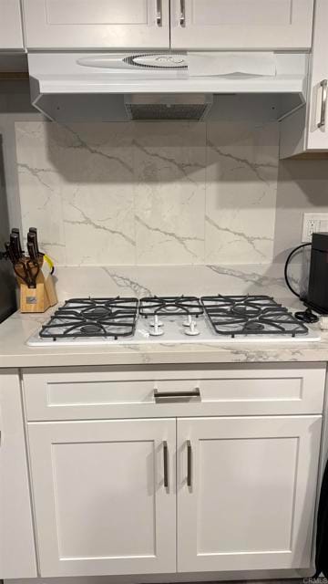 Building Photo - 1865 Magdalene Way