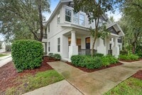 Building Photo - Amelia Park Condo For Rent