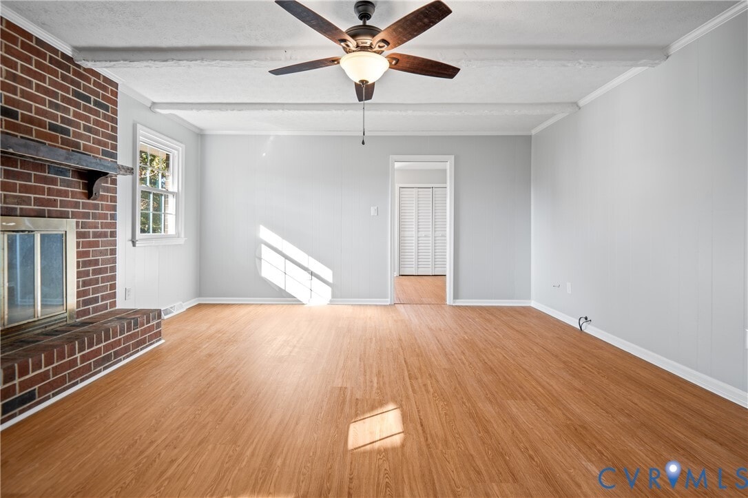 Building Photo - 3908 Pfost Ave