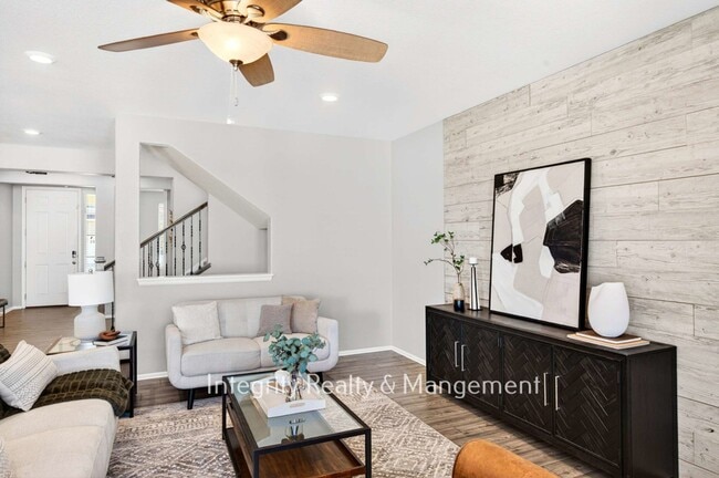 Building Photo - 2571 Ambience Ln
