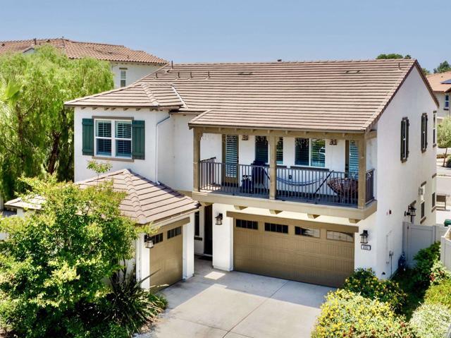 Primary Photo - 4203 C. Del Vista