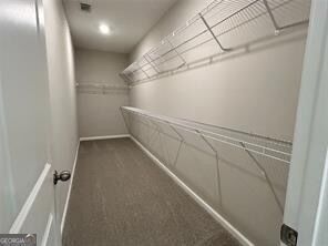 Building Photo - 4427 Waxwing St
