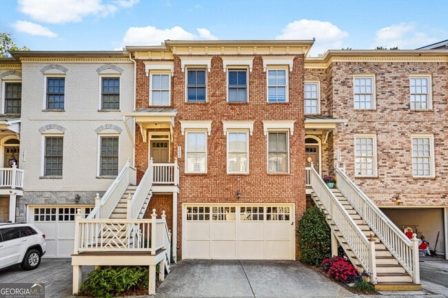 Primary Photo - 2649 Colgan Ct SE