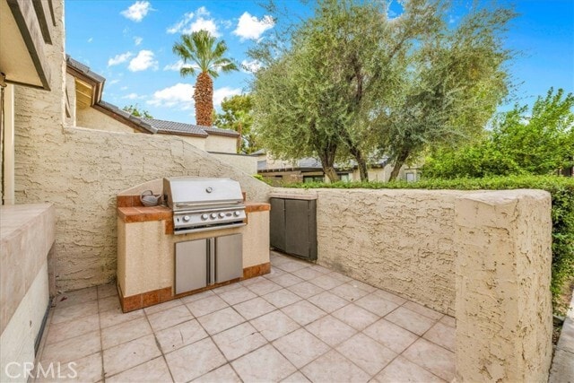 Building Photo - 26 Pueblo Vista Dr