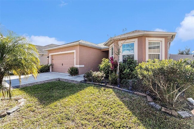 Building Photo - 769 Forest Trace Cir