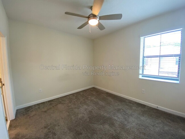 Building Photo - 1218 Payne Stewart Dr
