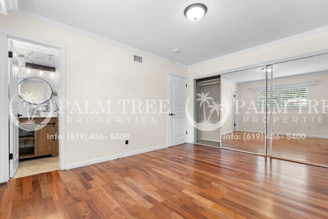 Building Photo - 1811 Greenfield Dr