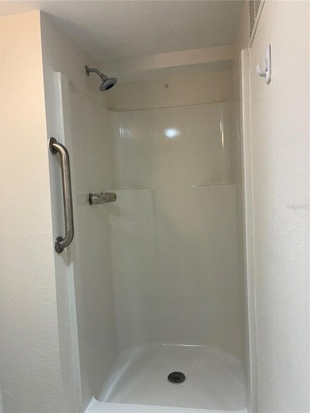 Building Photo - 6905 S Trask St