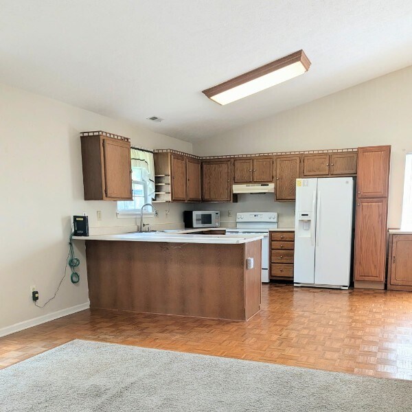 Building Photo - 278 Longfellow Ln